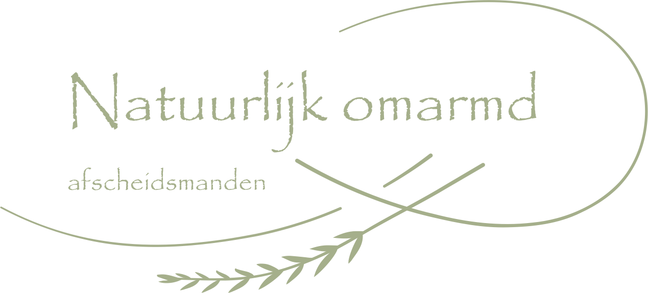 Natuurlijk Omarmd