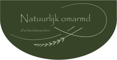 Natuurlijk Omarmd